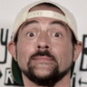 Kevin Smith