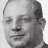 Rube Grossman