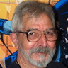 Jose Luis Garcia-Lopez