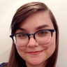 Christina Harrington