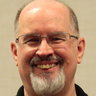 Timothy Zahn