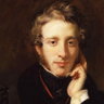 Edward Bulwer-Lytton