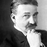 L. Frank Baum