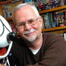 Paul Kupperberg