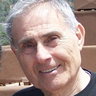 Sid Jacobson
