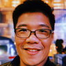 Leinil Francis Yu