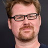 Justin Roiland
