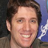 Todd Nauck