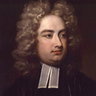 Jonathan Swift