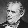James Fenimore Cooper