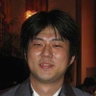 Eiichiro Oda