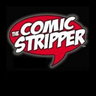 Comicstripper Studio
