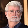 George Lucas