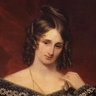 Mary Shelley