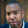 Ta-Nehisi Coates