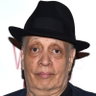 Walter Mosley