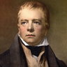 Sir Walter Scott