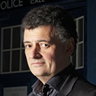 Steven Moffat