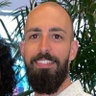 Anthony Gambino