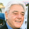 Richard Donner