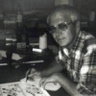 Robert Nixon