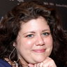 Rainbow Rowell