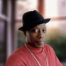 Wesley Snipes