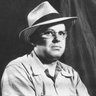 Allen Anderson