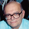Jim Aparo
