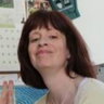 Margaret Clark