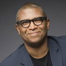 Reginald Hudlin