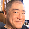 Larry Hama