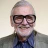 George A. Romero