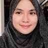 Qistina Khalidah