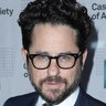 JJ Abrams