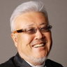 Kazuo Koike