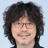 Naoki Urasawa