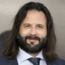 Gary Dauberman
