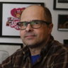 John Porcellino