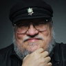 George R. R. Martin
