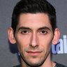 Max Landis
