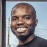 Roye Okupe