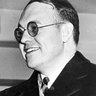 Everett M. Arnold