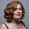 Lilly Wachowski