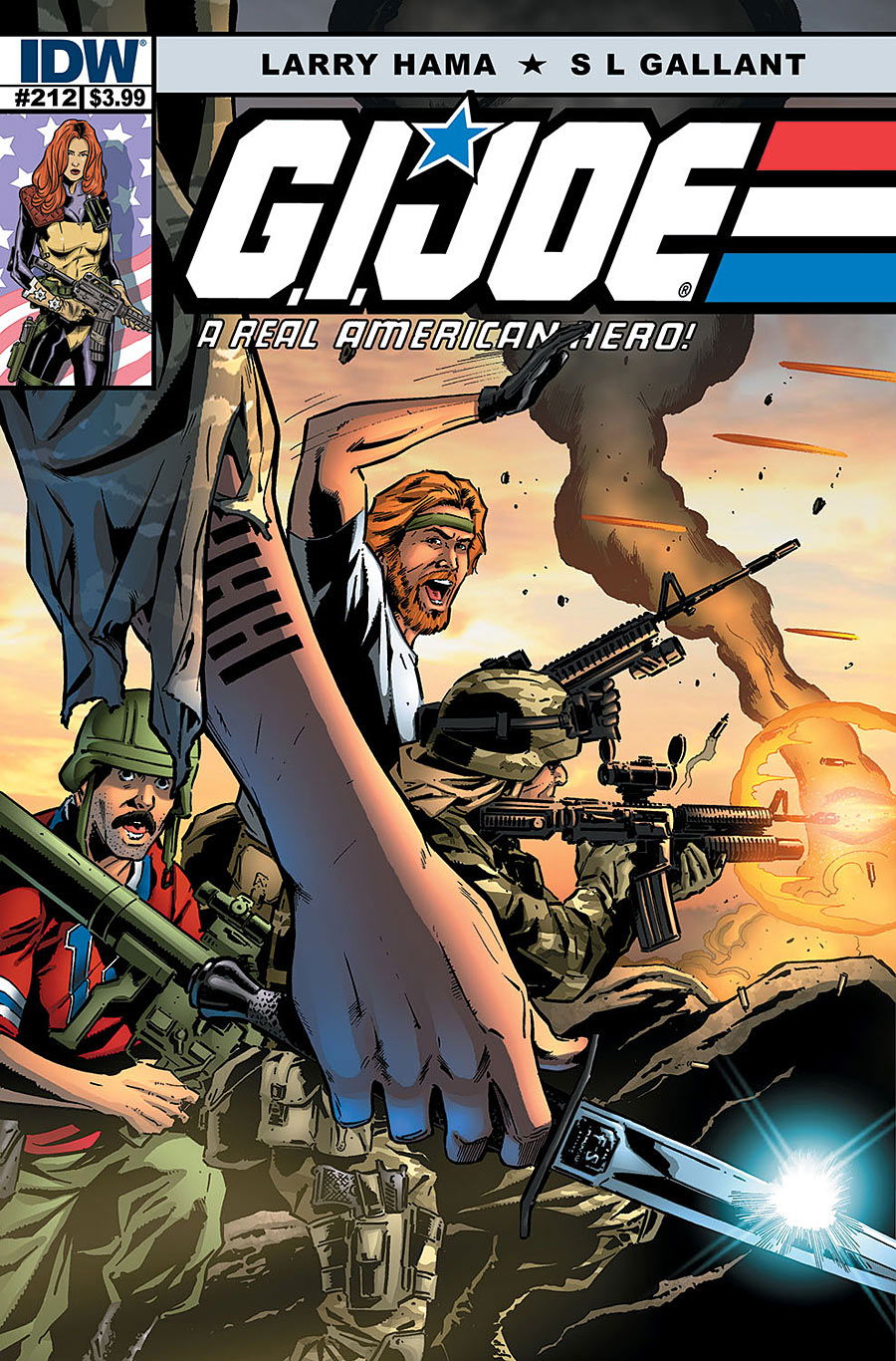 gi joe 213